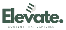 Elevate Media
